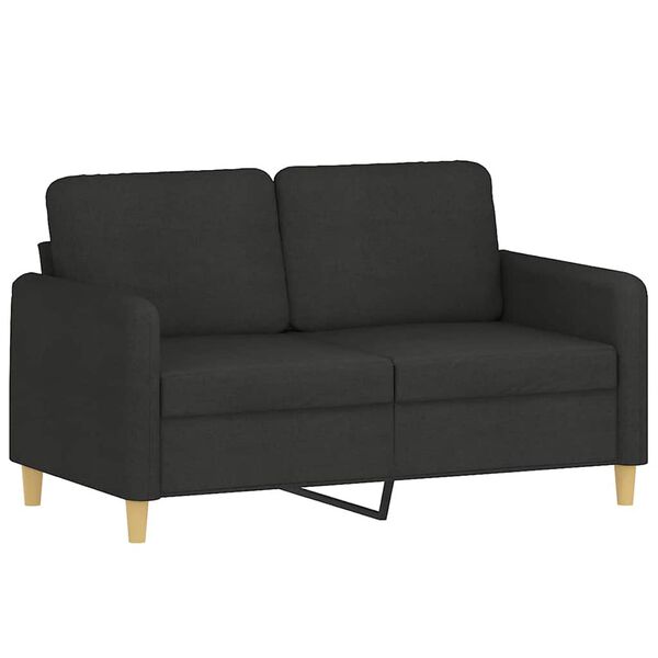 Prikazana fotografija izdelka 1 od 8