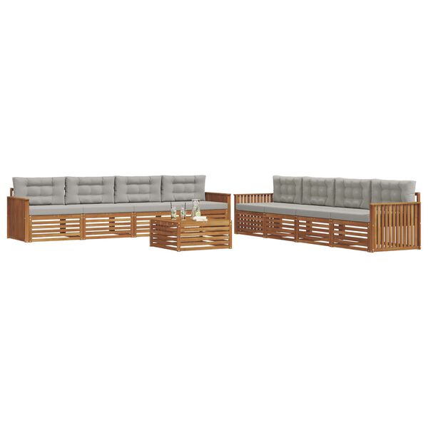 Prikazana fotografija izdelka 3 od 10