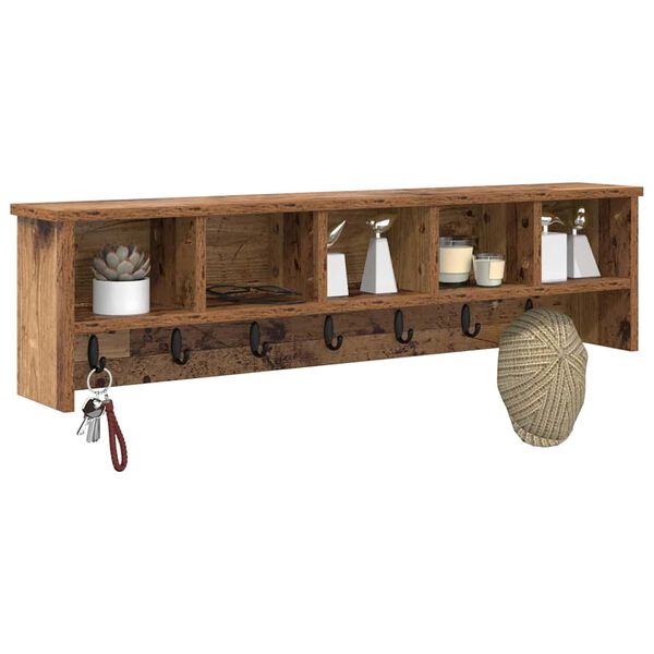 Prikazana fotografija izdelka 3 od 11