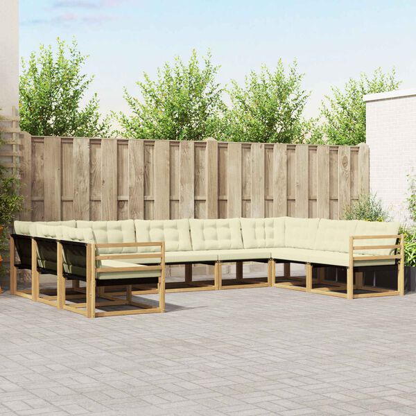 Prikazana fotografija izdelka 2 od 11