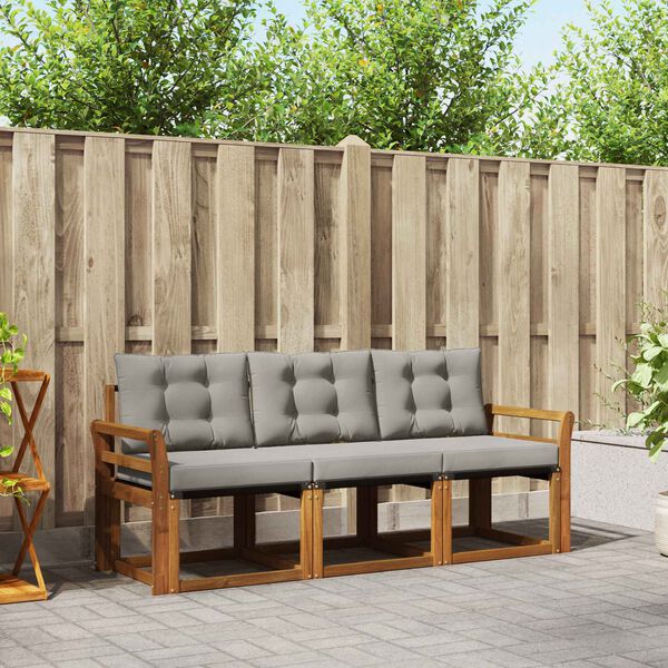 Prikazana fotografija izdelka 2 od 7