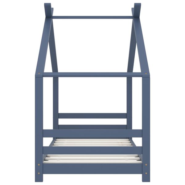 Prikazana fotografija izdelka 3 od 7