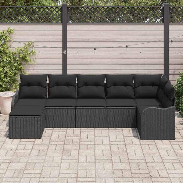 Prikazana fotografija izdelka 3 od 14