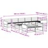 Sličica izdelka 9 od 10
