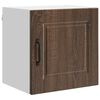Sličica izdelka 5 od 14