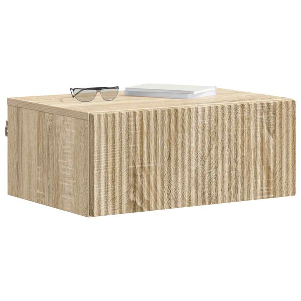 Prikazana fotografija izdelka 2 od 8