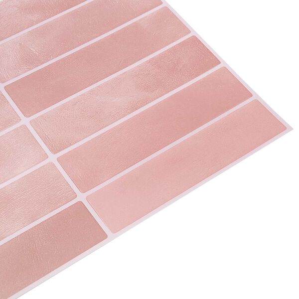 Prikazana fotografija izdelka 4 od 10