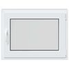 Sličica izdelka 4 od 13