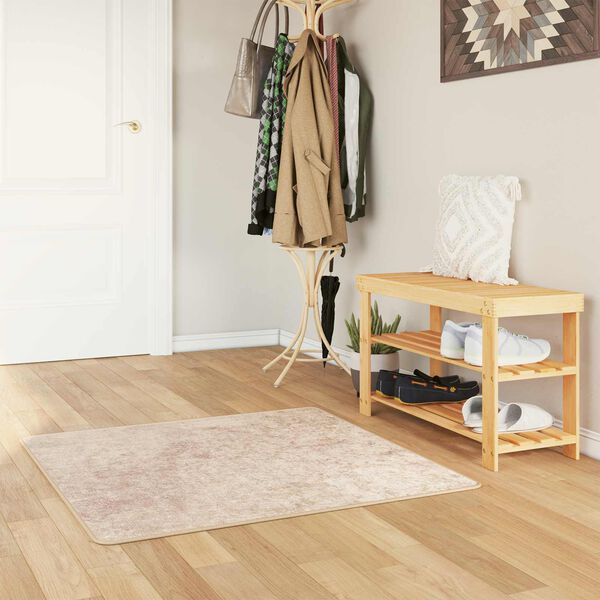 Prikazana fotografija izdelka 2 od 7