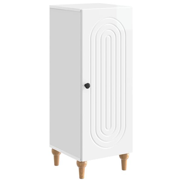 Prikazana fotografija izdelka 1 od 11