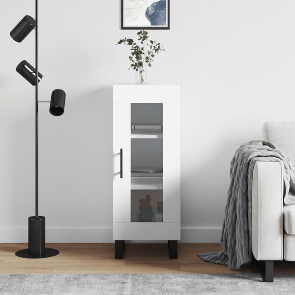 Prikazana fotografija izdelka 2 od 14