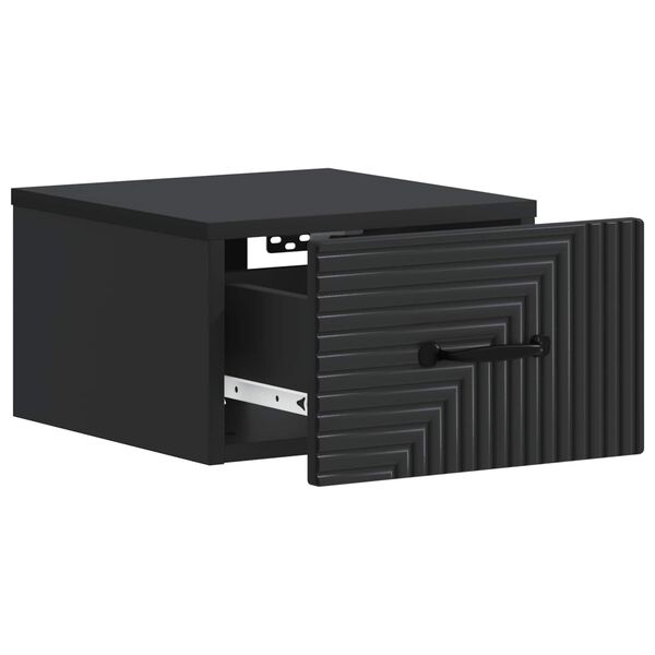 Prikazana fotografija izdelka 4 od 9