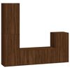 Brown_oak