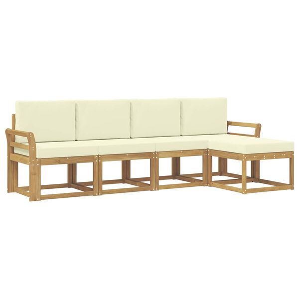 Prikazana fotografija izdelka 1 od 7