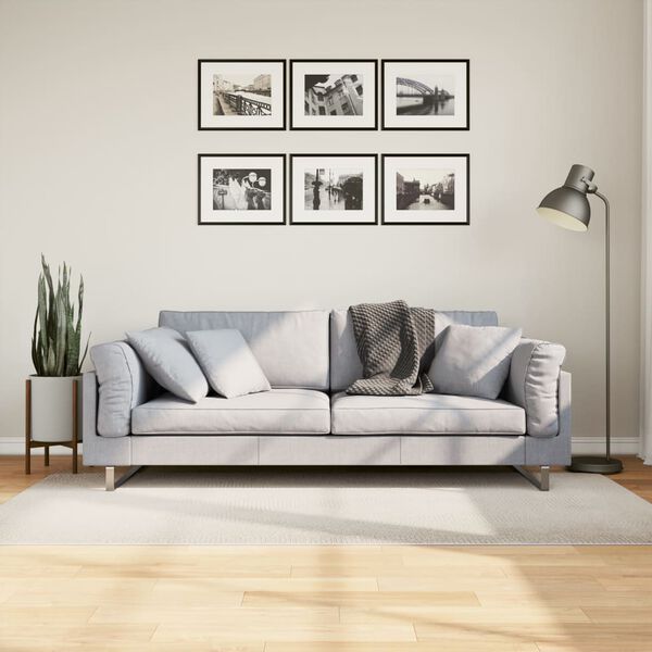Prikazana fotografija izdelka 2 od 10