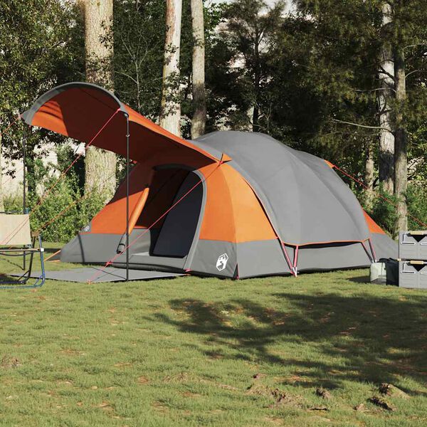Prikazana fotografija izdelka 4 od 16
