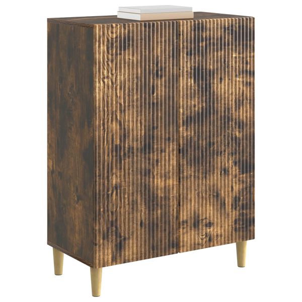 Prikazana fotografija izdelka 2 od 10