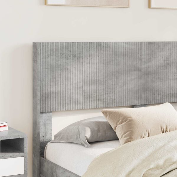 Prikazana fotografija izdelka 3 od 10