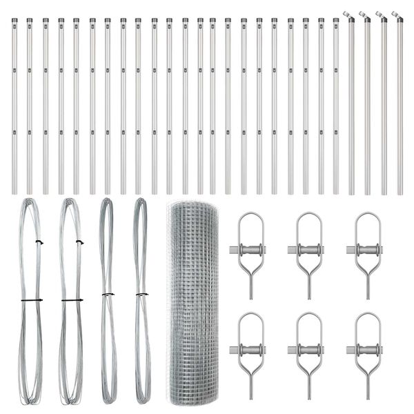 Prikazana fotografija izdelka 4 od 15