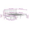 Sličica izdelka 11 od 11
