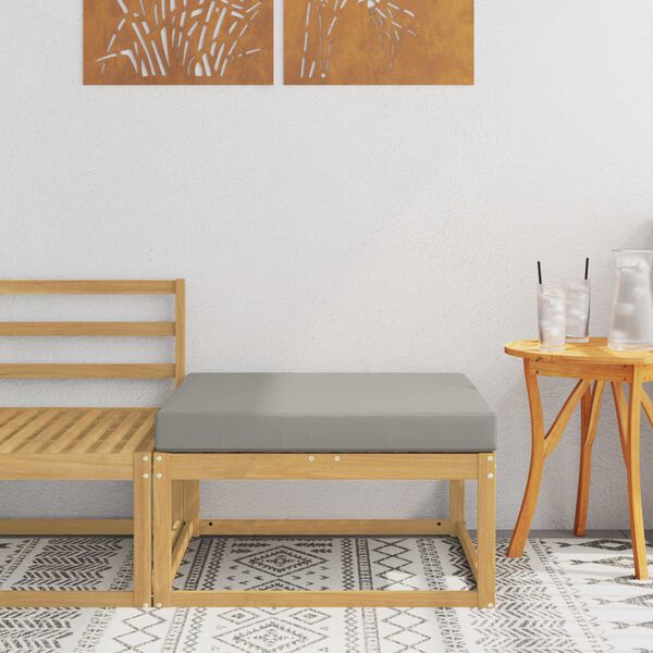 Prikazana fotografija izdelka 2 od 6