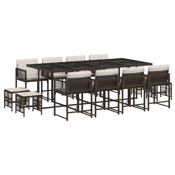 Prikazana fotografija izdelka 1 od 17