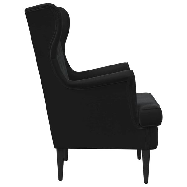 Prikazana fotografija izdelka 3 od 9