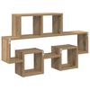 Sličica izdelka 7 od 10