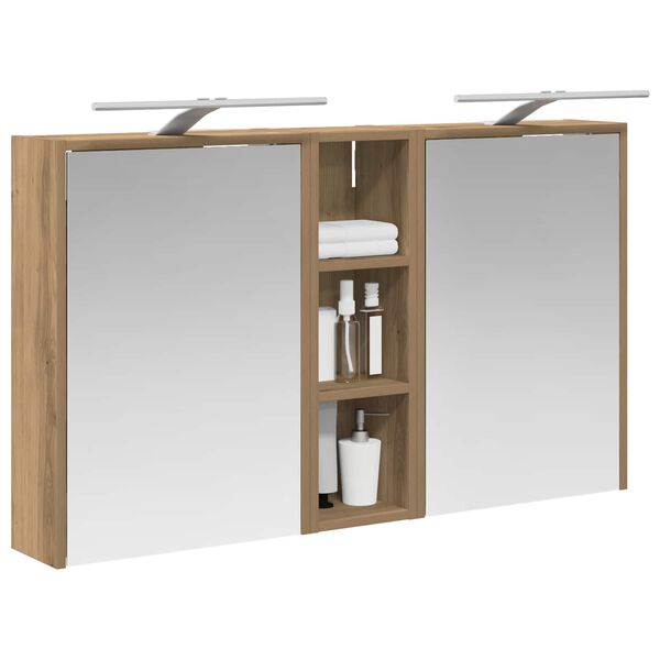 Prikazana fotografija izdelka 3 od 13