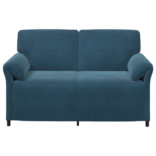 Prikazana fotografija izdelka 3 od 9