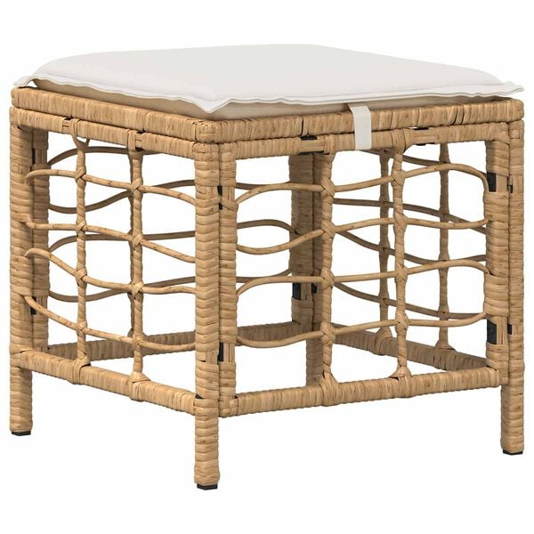 Prikazana fotografija izdelka 4 od 13