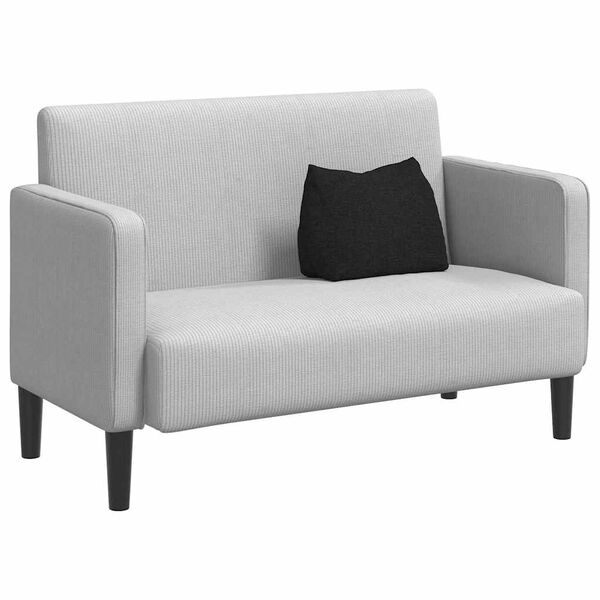 Prikazana fotografija izdelka 3 od 11