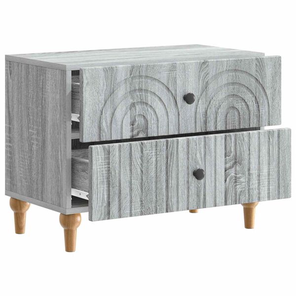 Prikazana fotografija izdelka 3 od 9