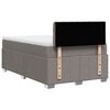 Sličica izdelka 8 od 18