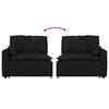 Sličica izdelka 6 od 10