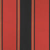 Sličica izdelka 15 od 17