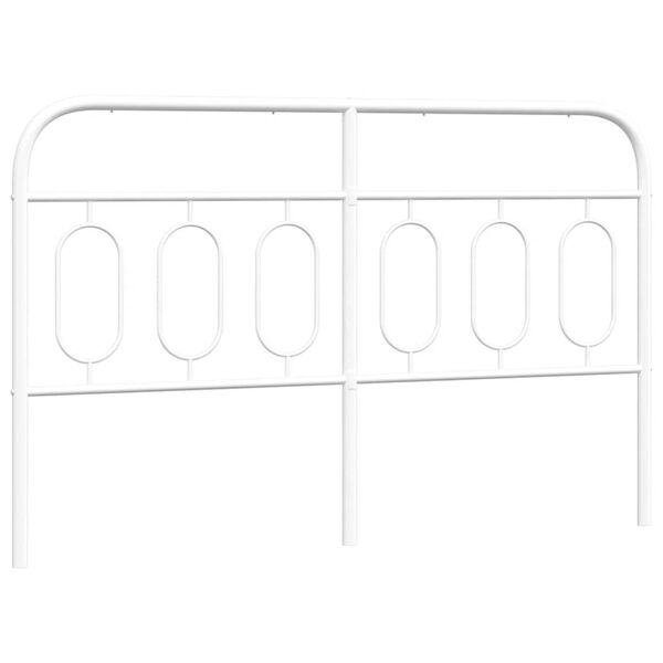 Prikazana fotografija izdelka 1 od 6