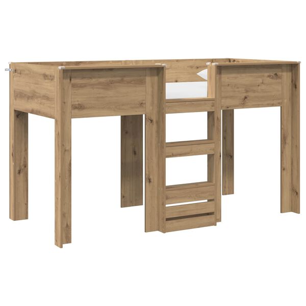 Prikazana fotografija izdelka 1 od 10