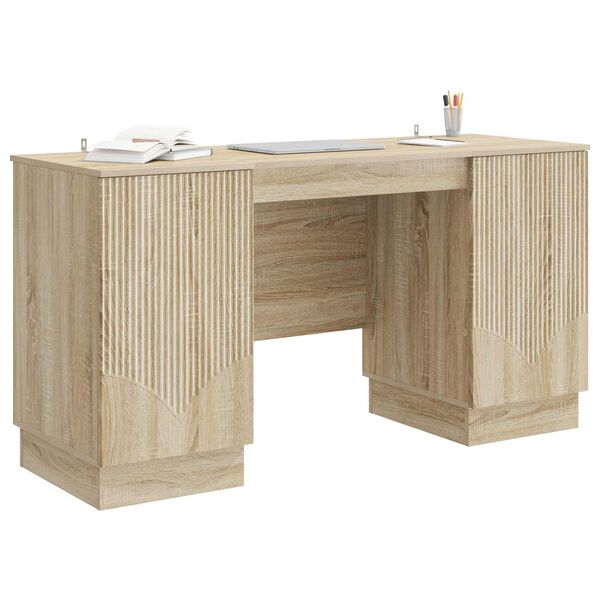 Prikazana fotografija izdelka 2 od 9