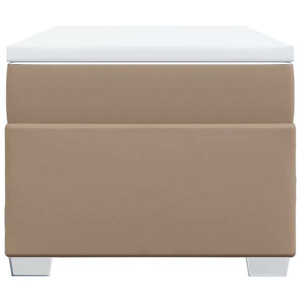 Prikazana fotografija izdelka 4 od 12