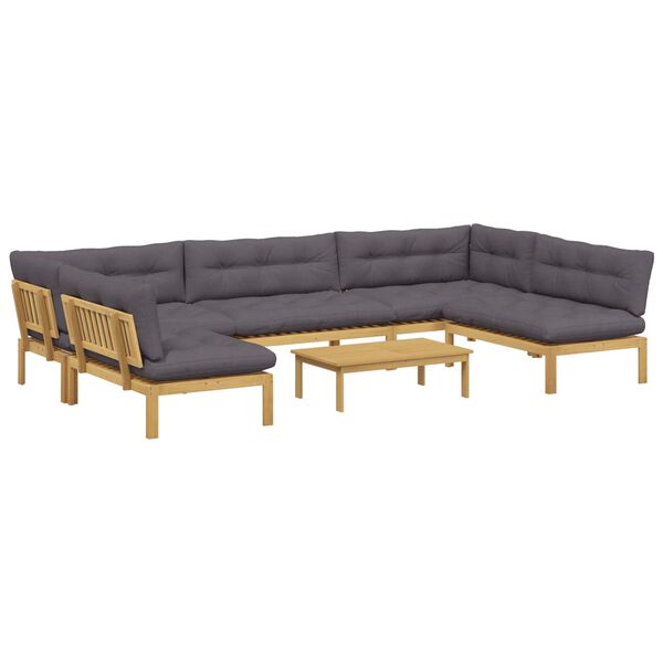 Prikazana fotografija izdelka 1 od 15