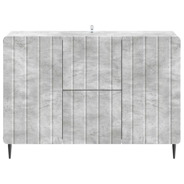 Prikazana fotografija izdelka 4 od 9