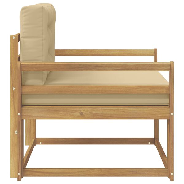 Prikazana fotografija izdelka 4 od 8