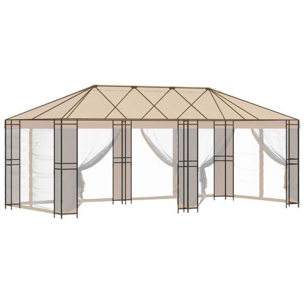 Prikazana fotografija izdelka 3 od 7