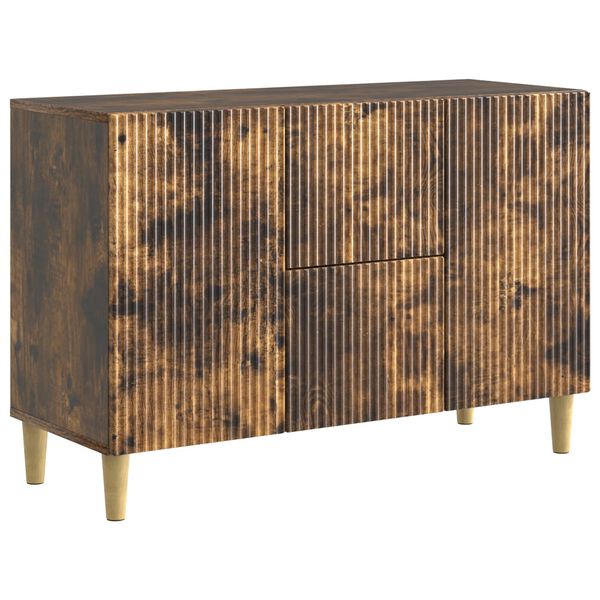 Prikazana fotografija izdelka 1 od 9