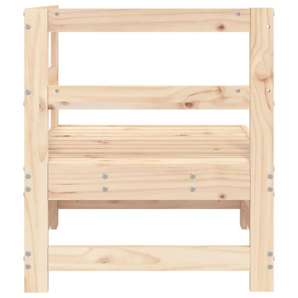 Prikazana fotografija izdelka 4 od 7