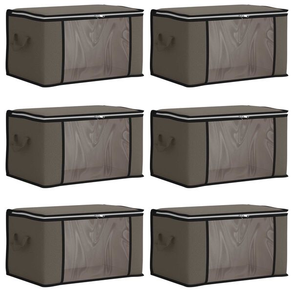 Prikazana fotografija izdelka 1 od 12