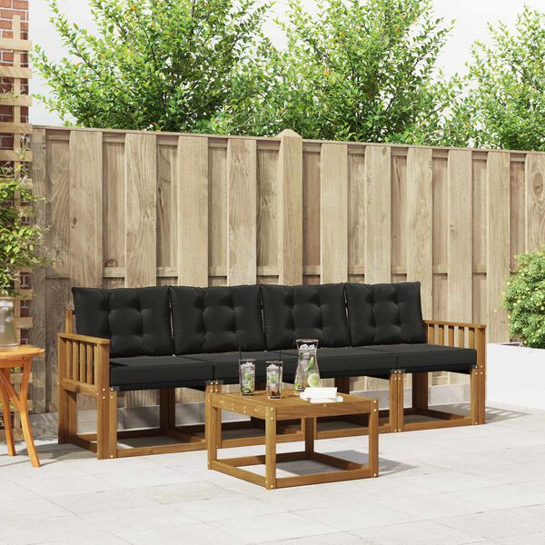 Prikazana fotografija izdelka 2 od 9