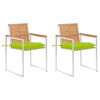 Bright_green