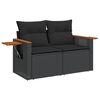 Sličica izdelka 5 od 17